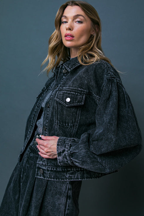 see-you-go-denim-jacket Flying Tomato-Sophia's Style-8